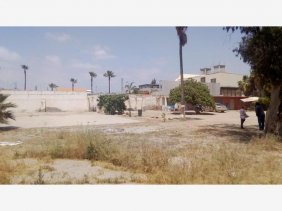 Terreno en Venta en Campestre Murua Tijuana, Baja California