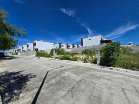 Terreno en Venta en RESIDENCIAL LA HACIENDA Campeche, Campeche