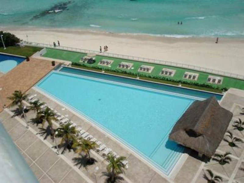 Foto Departamento en Venta en Cancún, Quintana Roo - U$D 1.500.000 - DEV93130 - BienesOnLine