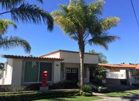 Foto Casa en Venta en Club de Golf, Ixtapan de la Sal, Mexico - $ 17.000.000 - CAV199304 - BienesOnLine
