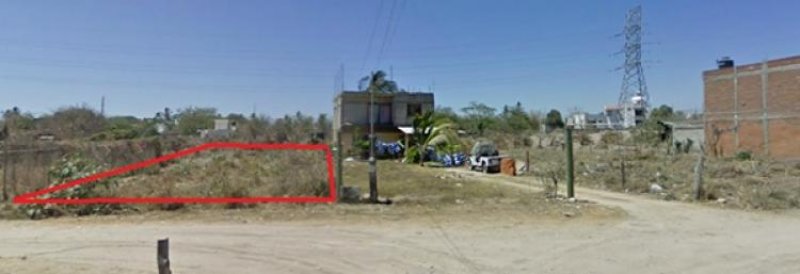 Foto Terreno en Venta en , Jalisco - $ 800.000 - TEV138689 - BienesOnLine