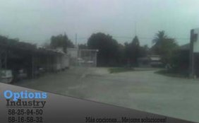 Foto Terreno en Venta en CHICONAUTLA, Ecatepec de Morelos, Mexico - $ 34.000.000 - TEV139931 - BienesOnLine