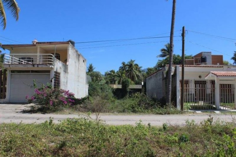 Foto Terreno en Venta en , Jalisco - $ 550.000 - TEV138676 - BienesOnLine