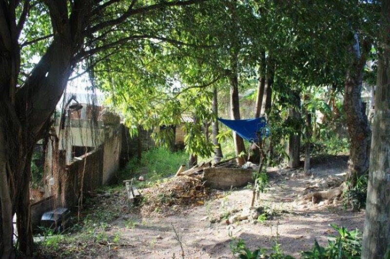 Foto Terreno en Venta en , Jalisco - $ 590.000 - TEV138677 - BienesOnLine