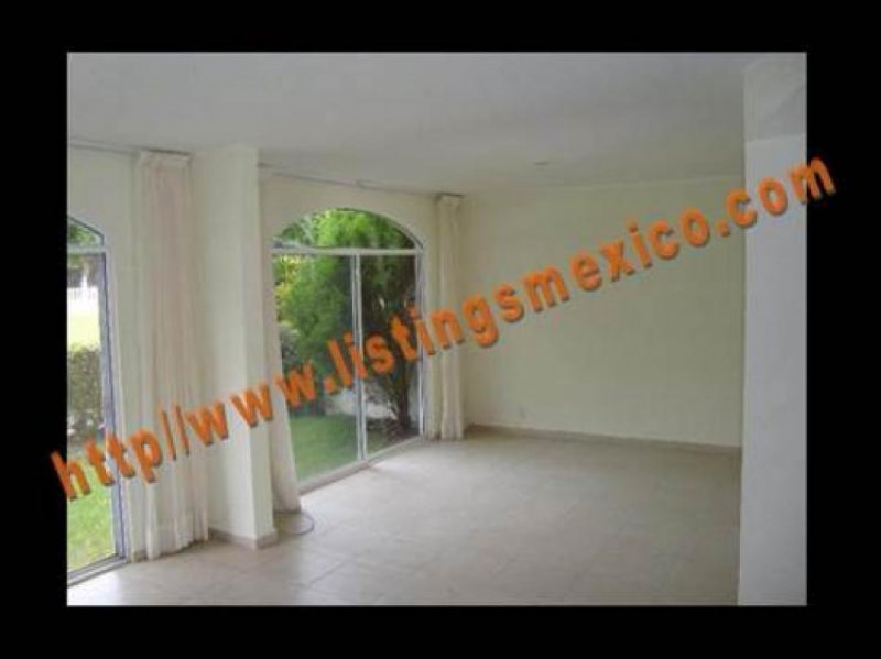 Foto Casa en Venta en Cancún, Quintana Roo - $ 2.780.000 - CAV93297 - BienesOnLine