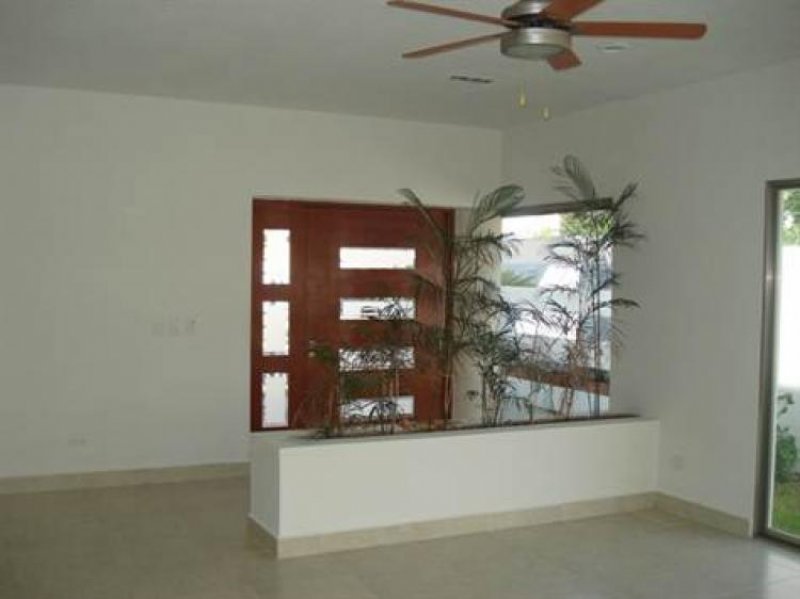 Foto Casa en Venta en Cancún, Quintana Roo - $ 3.950.000 - CAV93093 - BienesOnLine