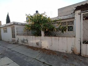 Casa en Venta en  Tenango del Aire, Mexico