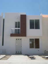 Foto Casa en Venta en PASEO DE LAS ARBOLEDAS, San Luis Potosí, San Luis Potosi - $ 585.000 - CAV26855 - BienesOnLine