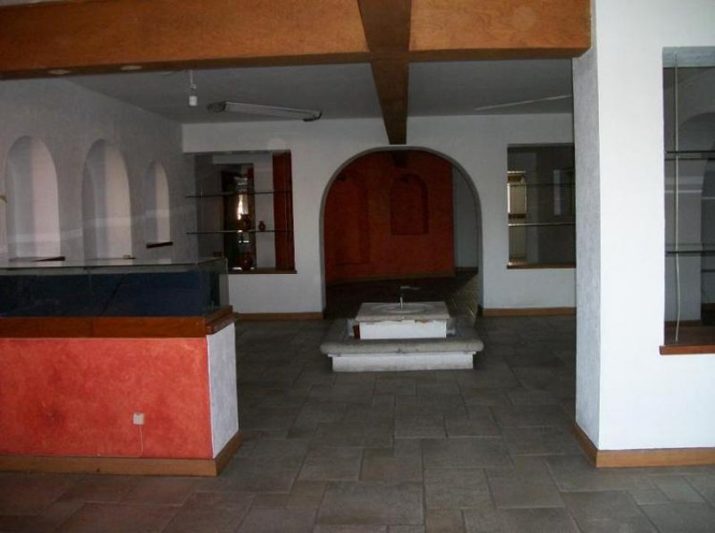 Foto Local en Renta en Metepec, Mexico - $ 1.500.000 - LOR21997 - BienesOnLine