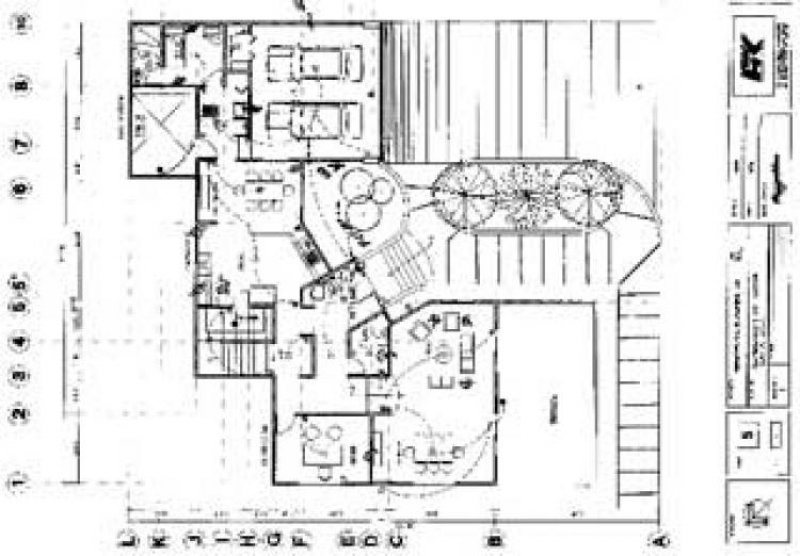 Foto Terreno en Venta en FRACCIONAMIENTO CAMPESTRE BUGAMBILIAS, Monterrey, Nuevo Leon - $ 2.914.000 - TEV10178 - BienesOnLine