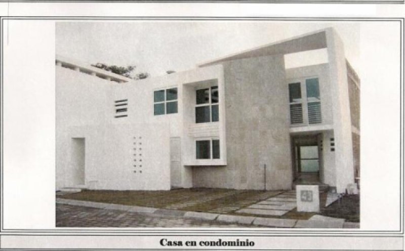 Foto Casa en Venta en Metepec, Mexico - $ 4.000.000 - CAV20892 - BienesOnLine