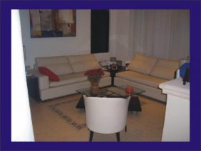 Foto Casa en Venta en El Campanario Cancún Q. Roo, Cancún, Quintana Roo - U$D 500.000 - CAV36867 - BienesOnLine