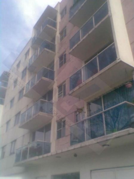 Foto Departamento en Venta en Independencia, Benito Juárez, Distrito Federal - $ 1.950.000 - DEV130091 - BienesOnLine