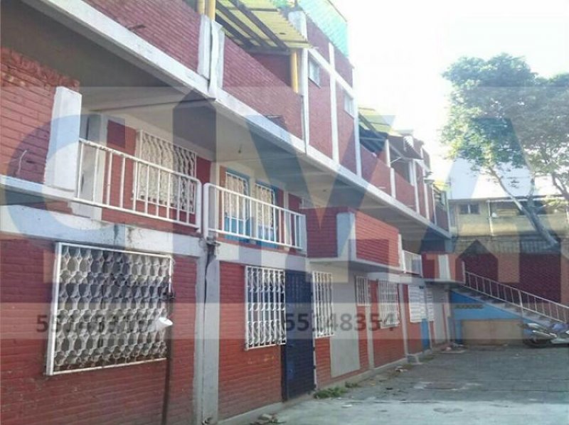 Foto Departamento en Venta en Morelos, Cuauhtémoc, Distrito Federal - $ 450.000 - DEV130553 - BienesOnLine