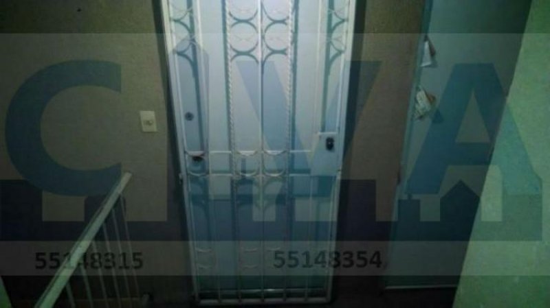 Foto Departamento en Venta en Bosques de Tecamac, Tecámac de Felipe Villanueva, Mexico - $ 420.000 - DEV130690 - BienesOnLine