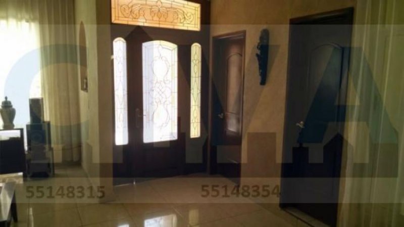 Foto Casa en Venta en Prados de Aragon, Ciudad Nezahualcóyotl, Mexico - $ 3.150.000 - CAV138091 - BienesOnLine