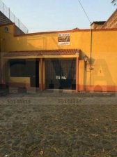 Foto Casa en Venta en Barrio San Juan, Xochimilco, Distrito Federal - $ 1.600.000 - CAV138096 - BienesOnLine