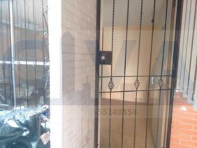 Foto Departamento en Venta en Agricola Metropolitana, Tláhuac, Distrito Federal - $ 590.000 - DEV138110 - BienesOnLine
