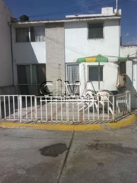 Foto Casa en Venta en Ciudad Satelite, Naucalpan de Juárez, Mexico - $ 2.550.000 - CAV131202 - BienesOnLine