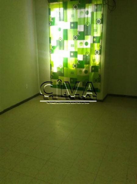 Foto Casa en Venta en Real de San Vicente, Chicoloapan de Juárez, Mexico - $ 450.000 - CAV131260 - BienesOnLine