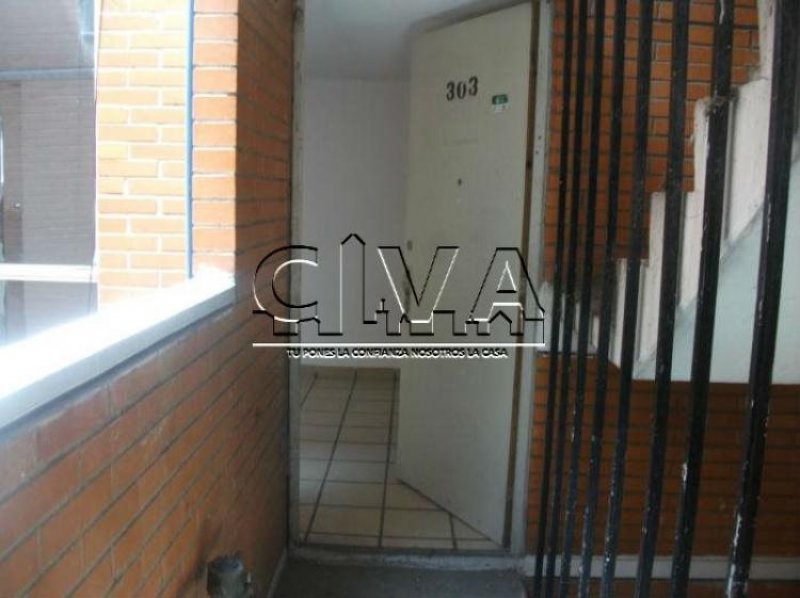 Foto Departamento en Venta en Lomas de San Lorenzo, Iztapalapa, Distrito Federal - $ 640.000 - DEV131282 - BienesOnLine