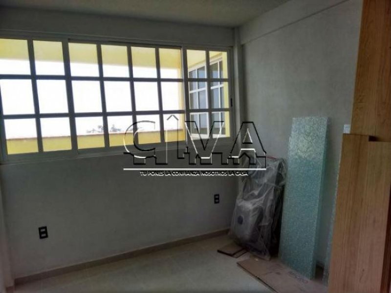 Foto Departamento en Venta en Chimilli, Tlalpan, Distrito Federal - $ 1.150.000 - DEV131981 - BienesOnLine