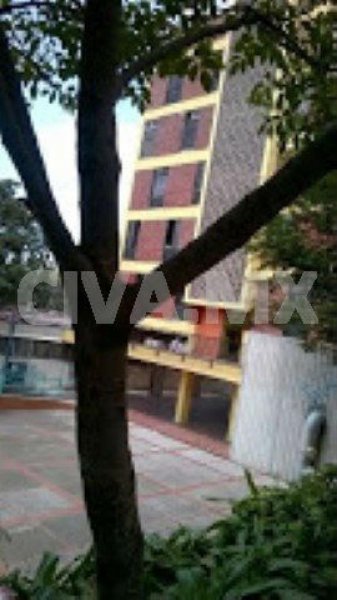Foto Departamento en Venta en Santa Fe, Alvaro Obregón, Distrito Federal - $ 570.000 - DEV142359 - BienesOnLine