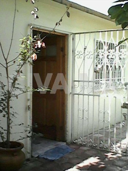 Foto Casa en Venta en San Juan Ixtayoapan, Tláhuac, Distrito Federal - $ 2.150.000 - CAV140068 - BienesOnLine