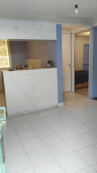 Foto Departamento en Venta en Morelos, Cuauhtémoc, Distrito Federal - $ 500.000 - DEV142513 - BienesOnLine