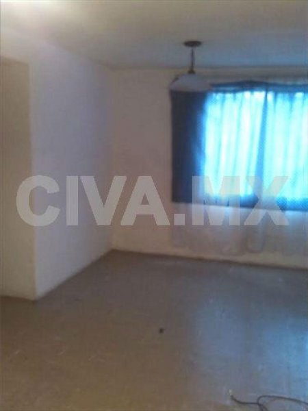 Foto Departamento en Venta en Guadalupe Proletaria, Gustavo A. Madero, Distrito Federal - $ 850.000 - DEV142518 - BienesOnLine