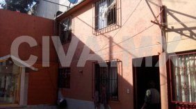 Foto Departamento en Venta en Valle Gomez, Cuauhtémoc, Distrito Federal - $ 490.000 - DEV143046 - BienesOnLine
