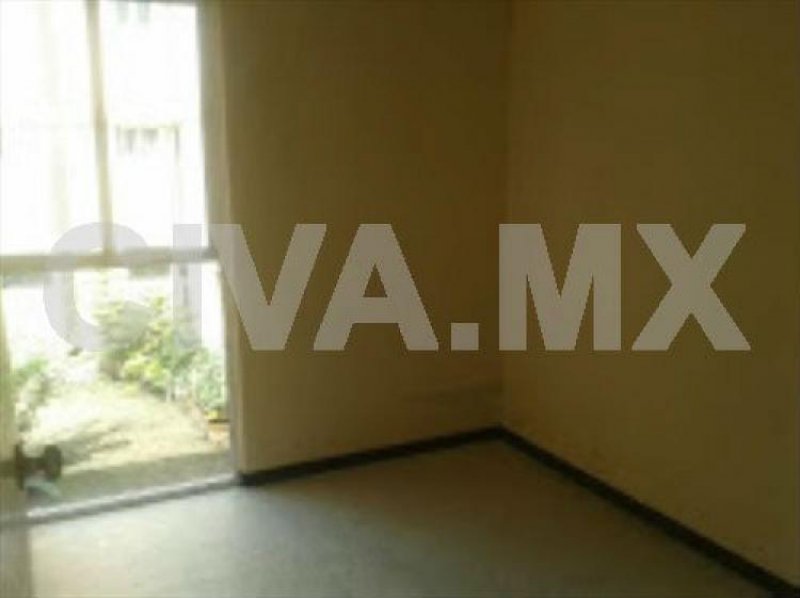 Foto Departamento en Venta en El Reloj, Coyoacán, Distrito Federal - $ 1.700.000 - DEV140507 - BienesOnLine