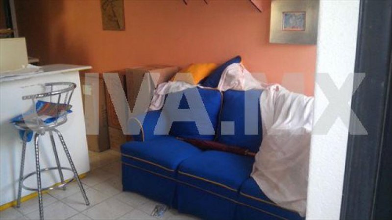 Foto Departamento en Venta en Peralvillo, Cuauhtémoc, Distrito Federal - $ 540.000 - DEV143055 - BienesOnLine