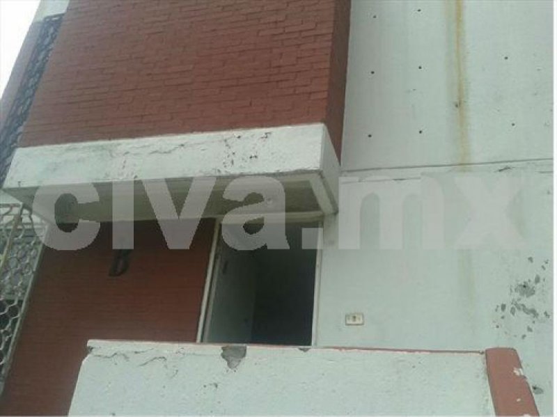 Foto Casa en Venta en CTM Culhuacan, Coyoacán, Distrito Federal - $ 1.350.000 - CAV140493 - BienesOnLine