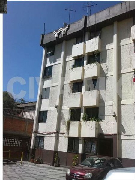 Foto Departamento en Venta en Agricola Pantitlan, Iztacalco, Distrito Federal - $ 750.000 - DEV140499 - BienesOnLine