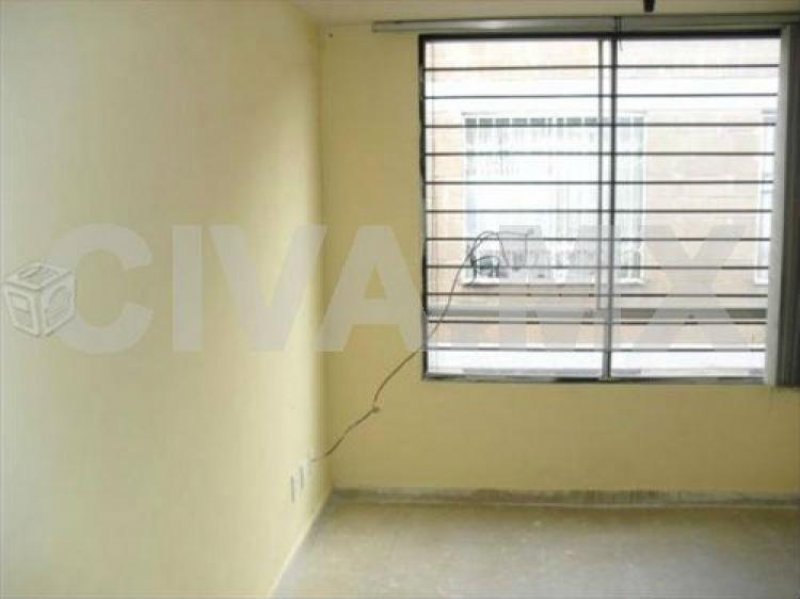 Foto Departamento en Venta en Felipe Pescador, Cuauhtémoc, Distrito Federal - $ 890.000 - DEV140500 - BienesOnLine