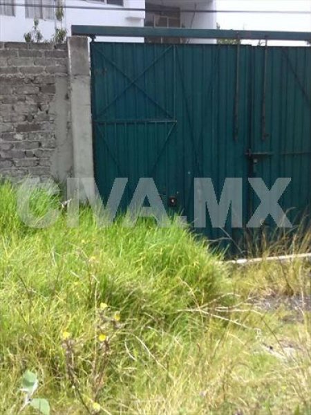 Foto Terreno en Venta en Miguel Hidalgo, Tlalpan, Distrito Federal - $ 4.700.000 - TEV143137 - BienesOnLine