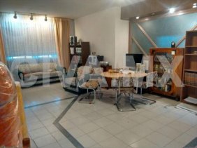 Foto Departamento en Venta en Narvarte Poniente, Benito Juárez, Distrito Federal - $ 2.700.000 - DEV141663 - BienesOnLine