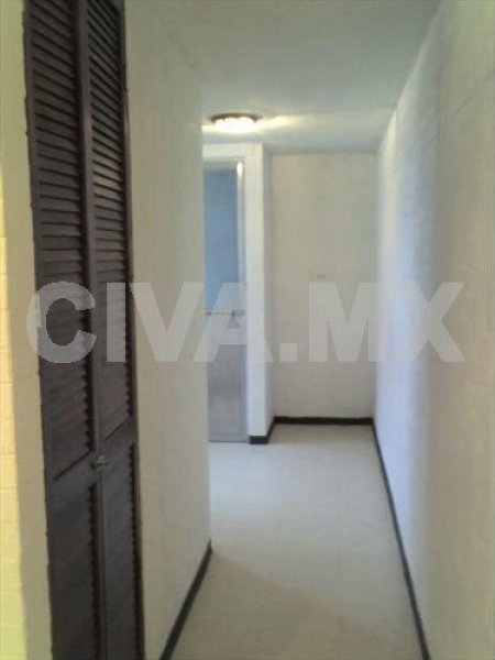 Foto Departamento en Venta en Valle Gomez, Cuauhtémoc, Distrito Federal - $ 1.000.000 - DEV142537 - BienesOnLine