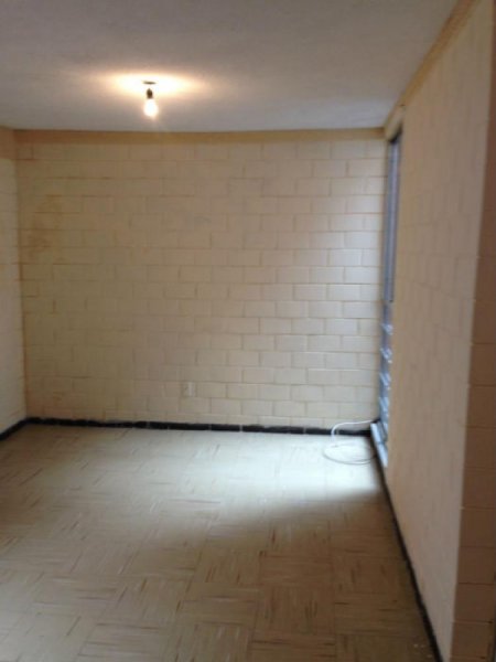Foto Departamento en Venta en Miguel Hidalgo, Tláhuac, Distrito Federal - $ 550.000 - DEV142900 - BienesOnLine