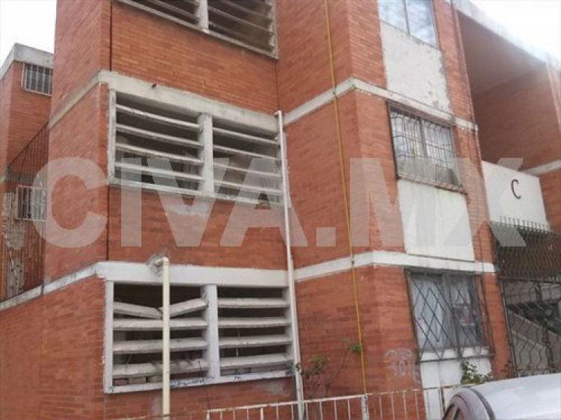 Foto Departamento en Venta en Cuautitlan Izcalli, Cuautitlán Izcalli, Mexico - $ 430.000 - DEV143812 - BienesOnLine