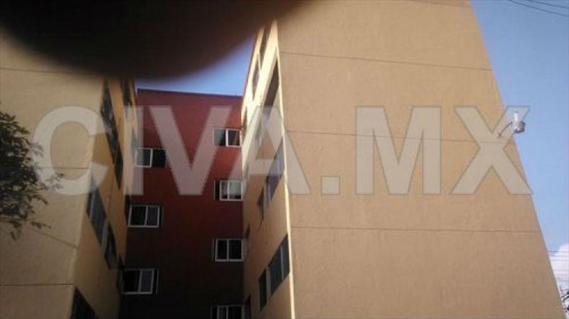 Foto Departamento en Venta en Pedregal de Carrasco, Coyoacán, Distrito Federal - $ 1.450.000 - DEV144274 - BienesOnLine