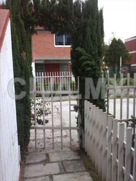 Foto Casa en Venta en CTM Culhuacan, Coyoacán, Distrito Federal - $ 1.150.000 - CAV144276 - BienesOnLine