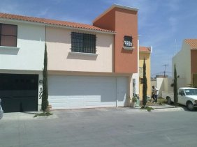 Foto Casa en Venta en San Luis Potosí, San Luis Potosi - $ 1.400.000 - CAV35951 - BienesOnLine