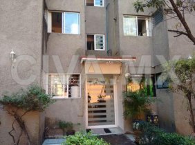 Foto Departamento en Venta en AMPLIACIÓN EL TRIUNFO, Iztapalapa, Distrito Federal - $ 1.250.000 - DEV145467 - BienesOnLine