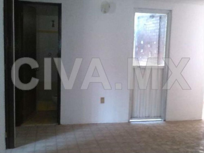 Foto Departamento en Venta en Cofradía, Cuautitlán Izcalli, Mexico - $ 450.000 - DEV145388 - BienesOnLine