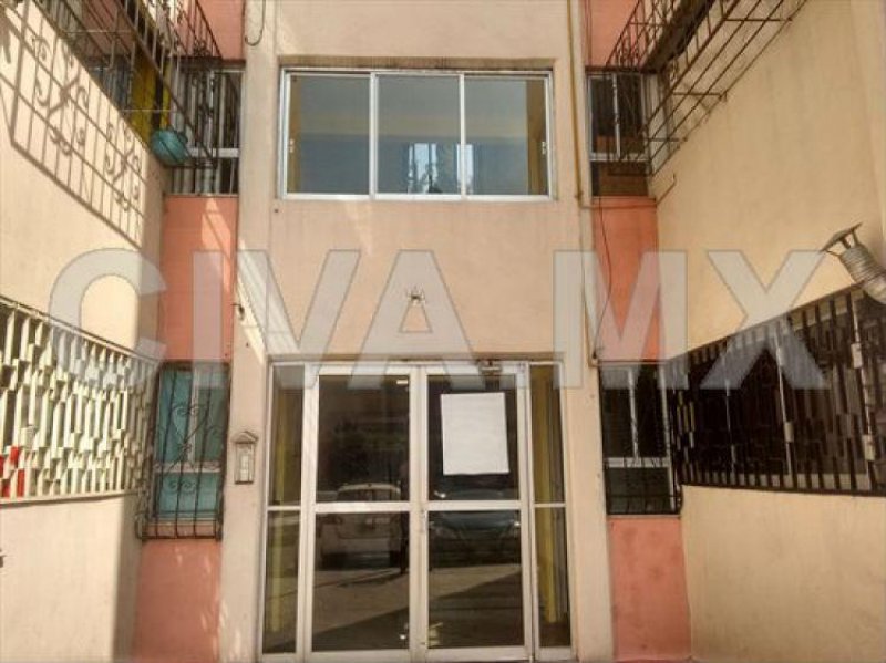 Foto Departamento en Venta en UNIDAD LOS VOLCANES, Tláhuac, Distrito Federal - $ 800.000 - DEV145818 - BienesOnLine