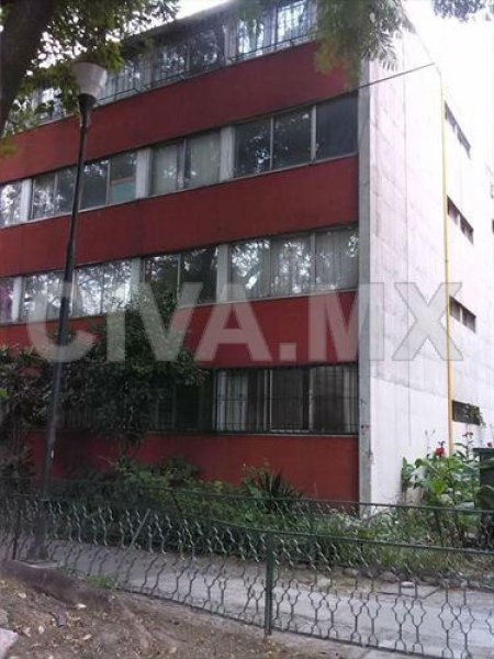 Foto Departamento en Venta en TLATELOLCO, Cuauhtémoc, Distrito Federal - $ 860.000 - DEV145823 - BienesOnLine