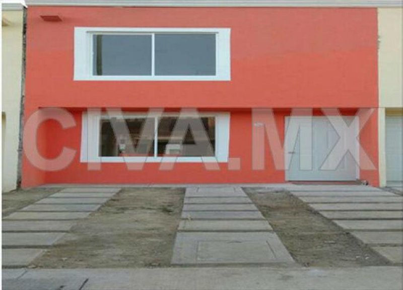 Foto Casa en Venta en LOS FRESNOS, Tepotzotlán, Mexico - $ 590.000 - CAV147719 - BienesOnLine