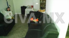 Foto Departamento en Venta en PRESIDENTES DE MEXICO, Iztapalapa, Distrito Federal - $ 600.000 - DEV147754 - BienesOnLine